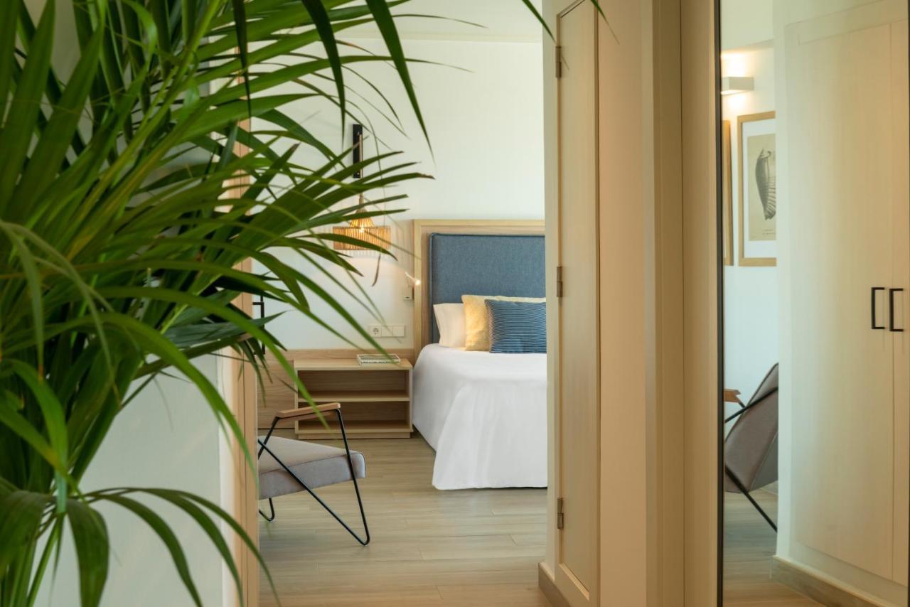 Junior Suite,1204661623:JPEG